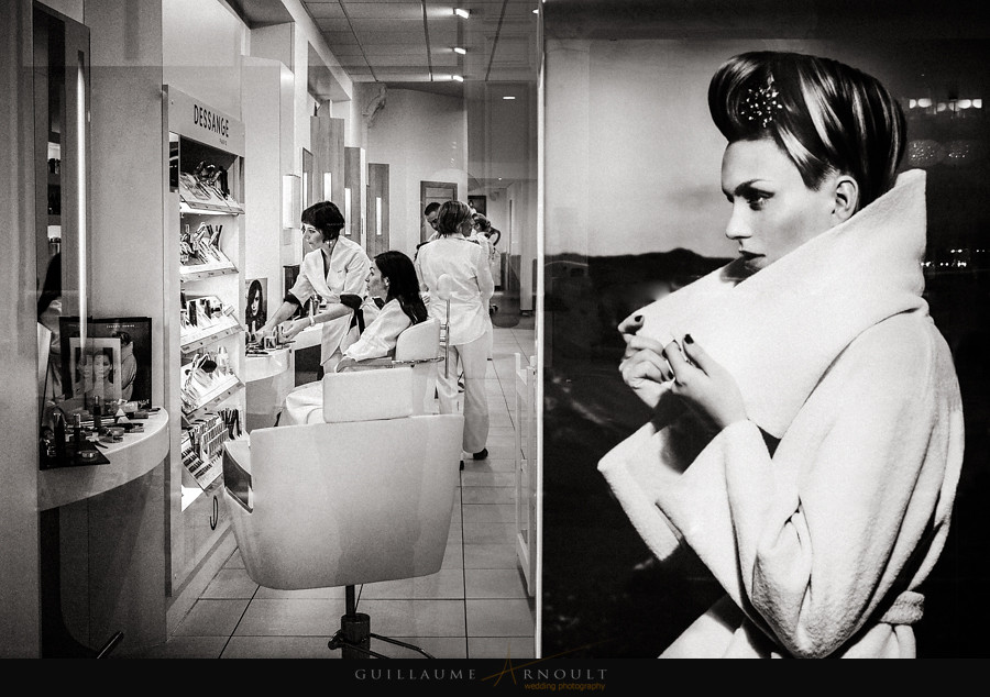 E&M - Guillaume Arnoult photographe reportage mariage Nantes-5